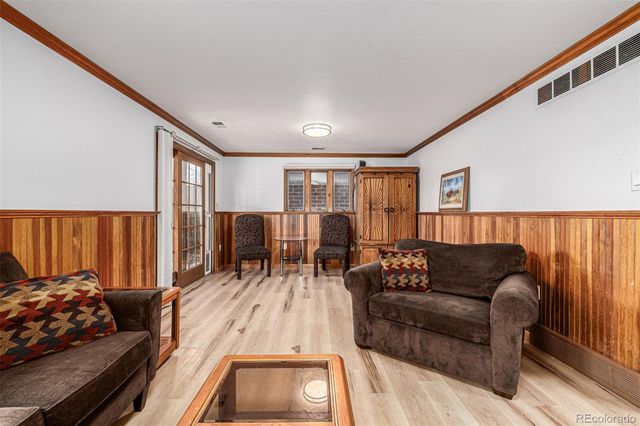529 S Magnolia Lane, Denver, CO 80224