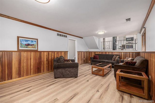529 S Magnolia Lane, Denver, CO 80224