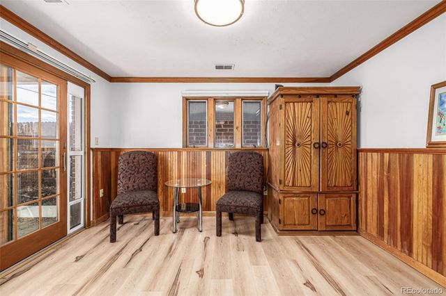 529 S Magnolia Lane, Denver, CO 80224