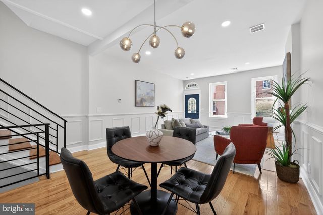 2303 SAINT ALBANS ST, Philadelphia, PA 19146