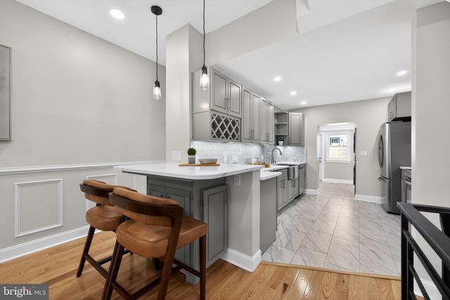 2303 SAINT ALBANS ST, Philadelphia, PA 19146