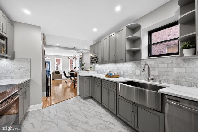 2303 SAINT ALBANS ST, Philadelphia, PA 19146
