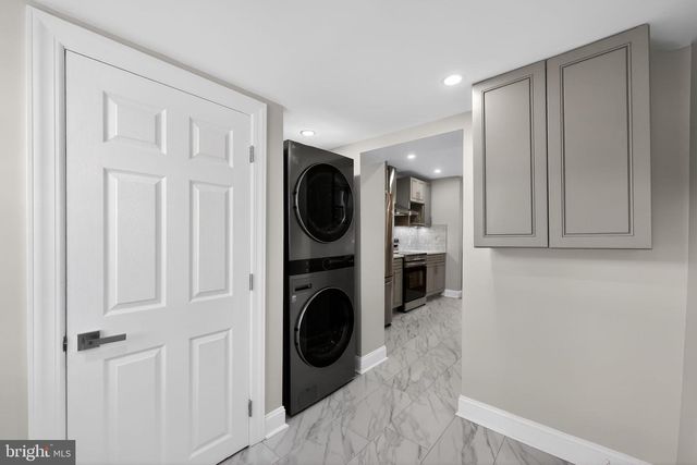 2303 SAINT ALBANS ST, Philadelphia, PA 19146