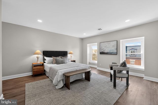 2303 SAINT ALBANS ST, Philadelphia, PA 19146