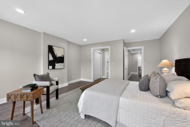 2303 SAINT ALBANS ST, Philadelphia, PA 19146