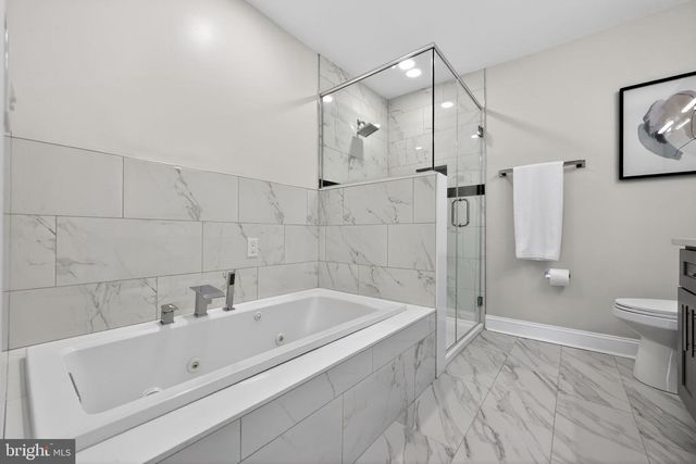 2303 SAINT ALBANS ST, Philadelphia, PA 19146