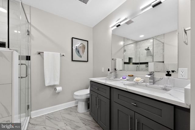 2303 SAINT ALBANS ST, Philadelphia, PA 19146
