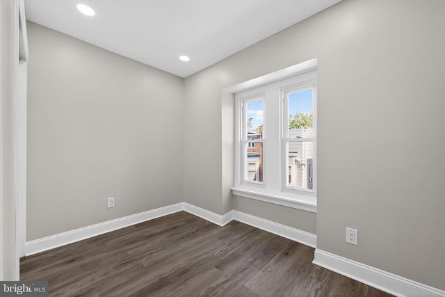 2303 SAINT ALBANS ST, Philadelphia, PA 19146