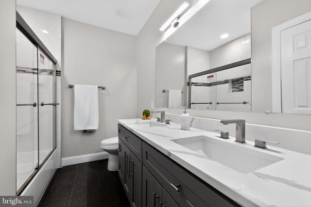2303 SAINT ALBANS ST, Philadelphia, PA 19146