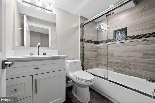 2303 SAINT ALBANS ST, Philadelphia, PA 19146