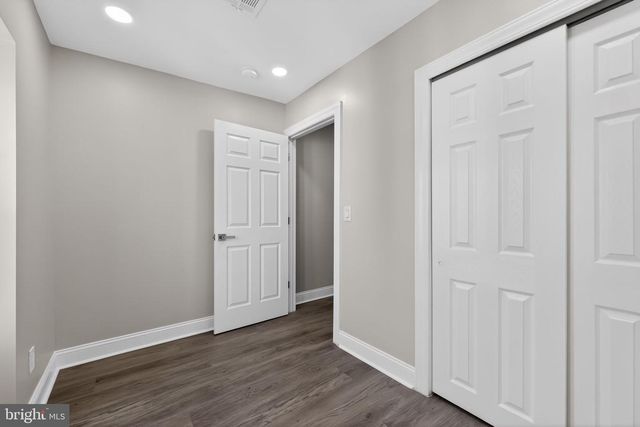 2303 SAINT ALBANS ST, Philadelphia, PA 19146