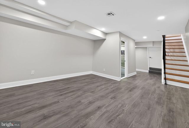 2303 SAINT ALBANS ST, Philadelphia, PA 19146