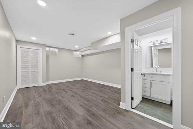 2303 SAINT ALBANS ST, Philadelphia, PA 19146
