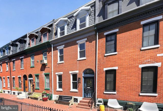 2303 SAINT ALBANS ST, Philadelphia, PA 19146