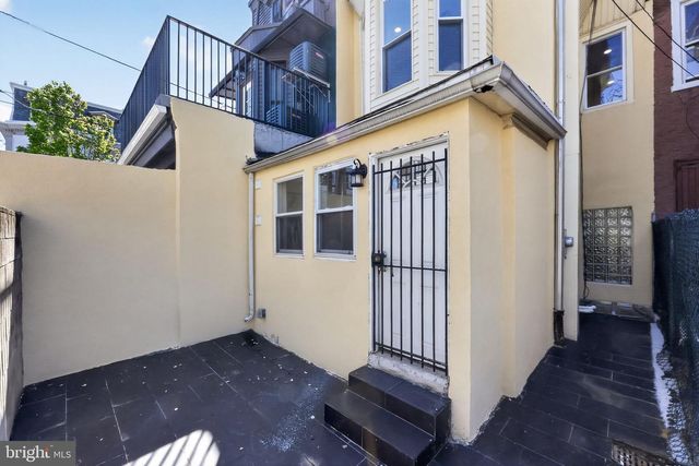 2303 SAINT ALBANS ST, Philadelphia, PA 19146