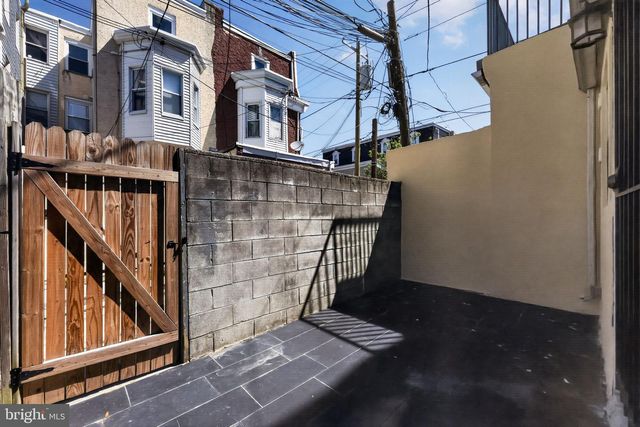 2303 SAINT ALBANS ST, Philadelphia, PA 19146
