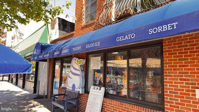 2303 SAINT ALBANS ST, Philadelphia, PA 19146