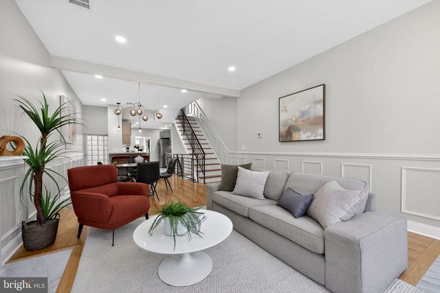 2303 SAINT ALBANS ST, Philadelphia, PA 19146