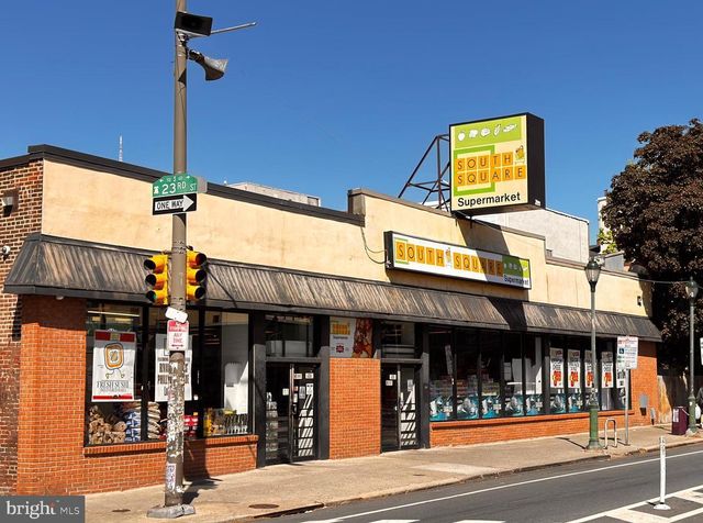2303 SAINT ALBANS ST, Philadelphia, PA 19146