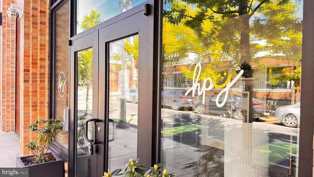 2303 SAINT ALBANS ST, Philadelphia, PA 19146