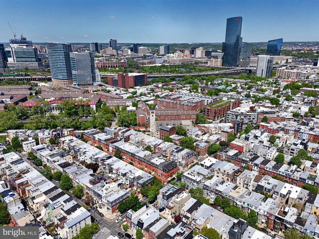 2303 SAINT ALBANS ST, Philadelphia, PA 19146