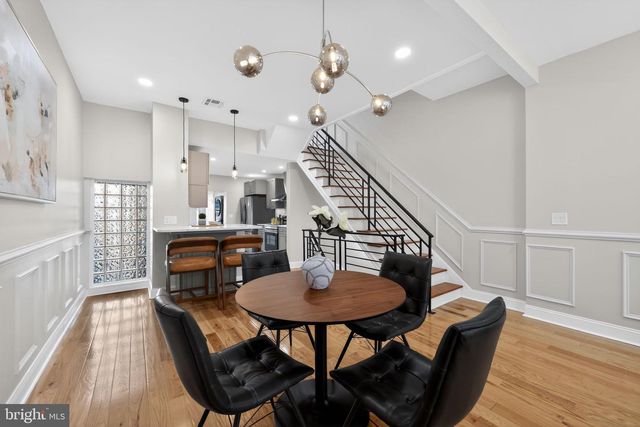 2303 SAINT ALBANS ST, Philadelphia, PA 19146