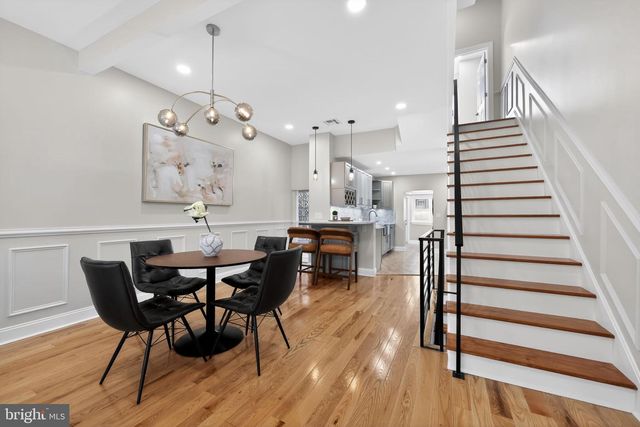 2303 SAINT ALBANS ST, Philadelphia, PA 19146