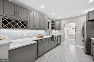 2303 SAINT ALBANS ST, Philadelphia, PA 19146