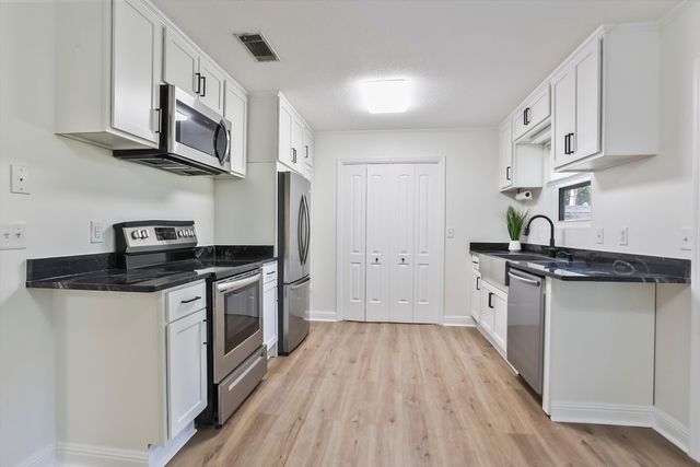 918 Ridge Road, North Augusta, SC 29860