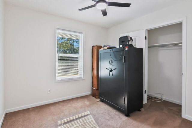 918 Ridge Road, North Augusta, SC 29860