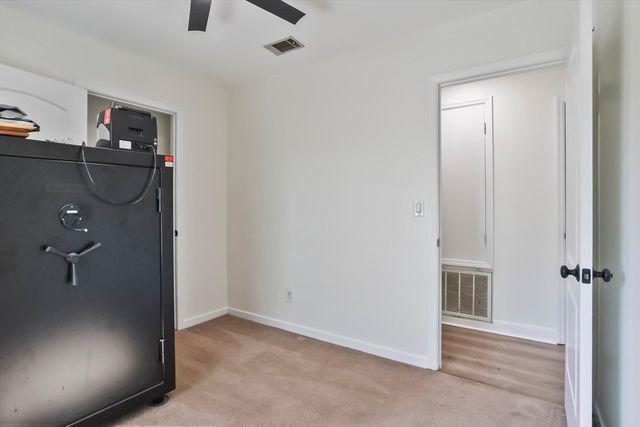 918 Ridge Road, North Augusta, SC 29860