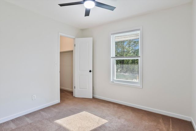 918 Ridge Road, North Augusta, SC 29860