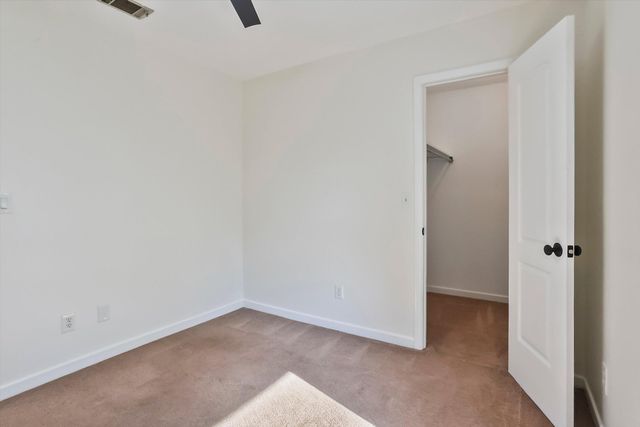 918 Ridge Road, North Augusta, SC 29860