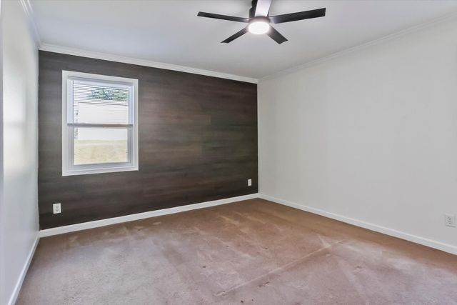 918 Ridge Road, North Augusta, SC 29860