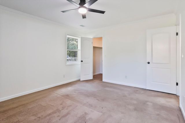 918 Ridge Road, North Augusta, SC 29860