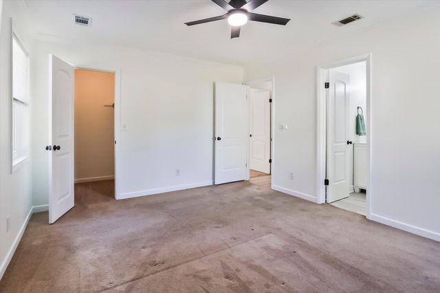 918 Ridge Road, North Augusta, SC 29860