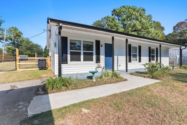 918 Ridge Road, North Augusta, SC 29860