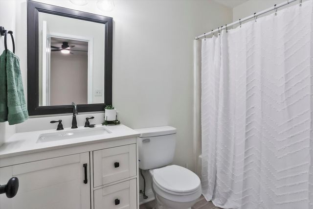 918 Ridge Road, North Augusta, SC 29860