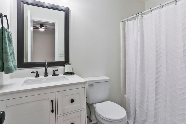 918 Ridge Road, North Augusta, SC 29860