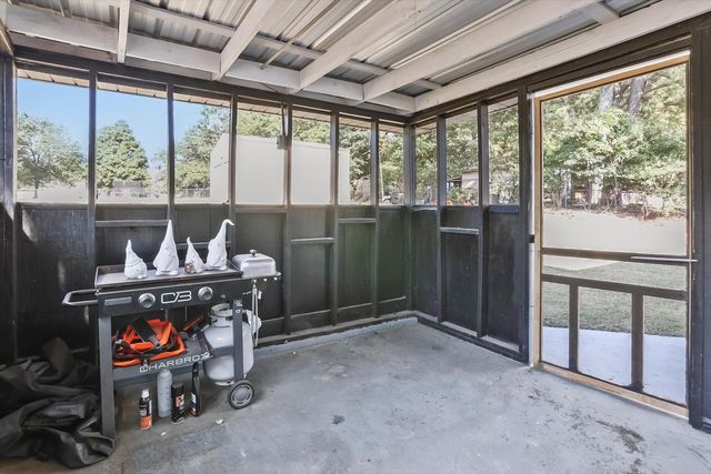 918 Ridge Road, North Augusta, SC 29860