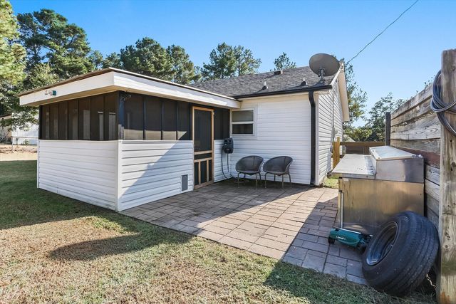 918 Ridge Road, North Augusta, SC 29860