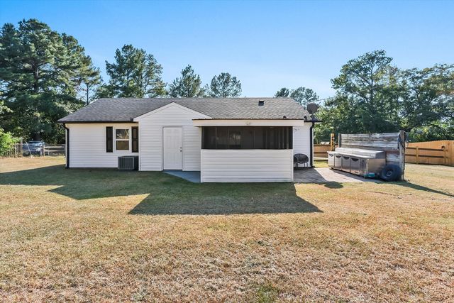 918 Ridge Road, North Augusta, SC 29860
