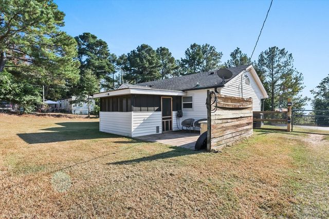 918 Ridge Road, North Augusta, SC 29860