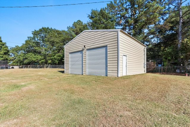 918 Ridge Road, North Augusta, SC 29860