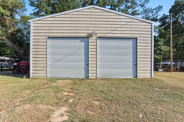 918 Ridge Road, North Augusta, SC 29860