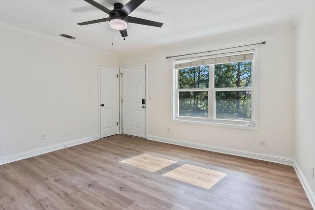 918 Ridge Road, North Augusta, SC 29860