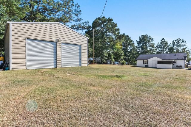 918 Ridge Road, North Augusta, SC 29860