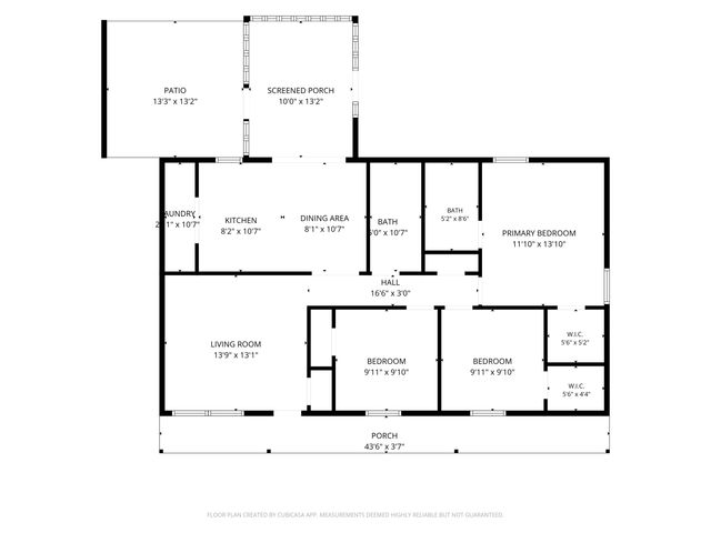918 Ridge Road, North Augusta, SC 29860