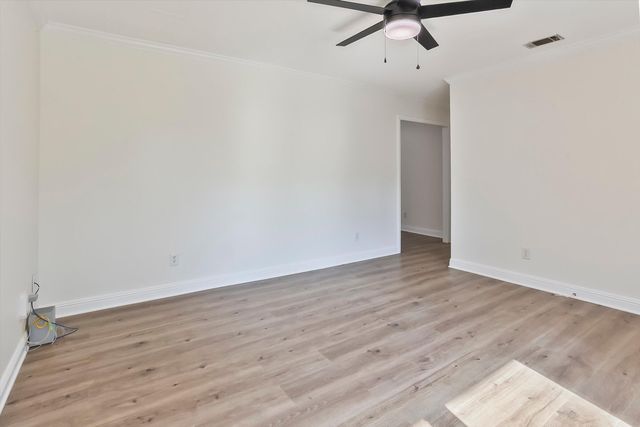 918 Ridge Road, North Augusta, SC 29860