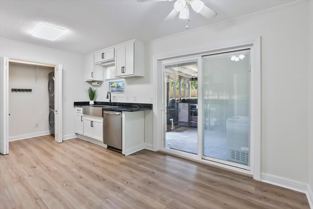 918 Ridge Road, North Augusta, SC 29860